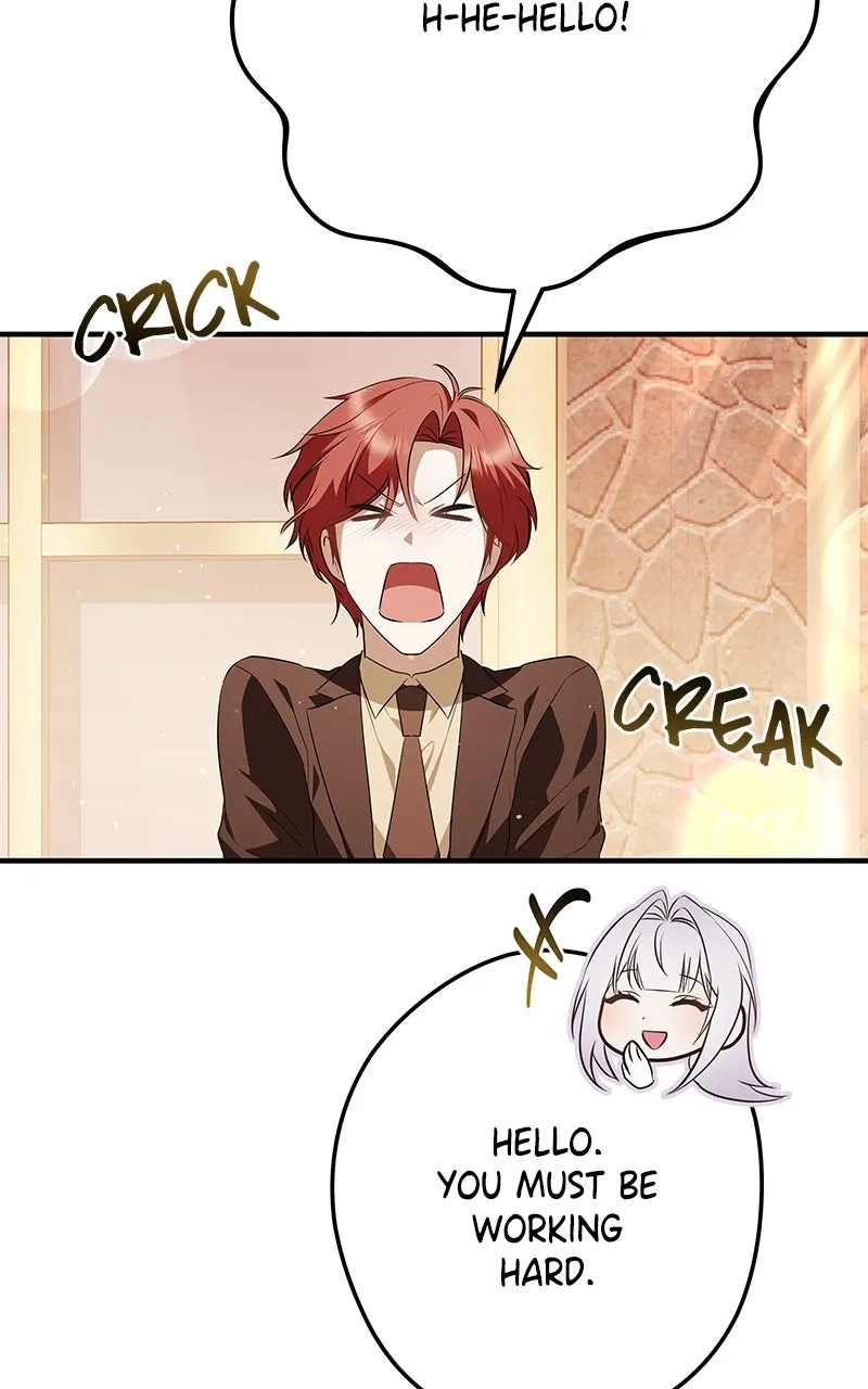 Read Seeking Your Forgiveness chapter 27 image 66 on Lezhin