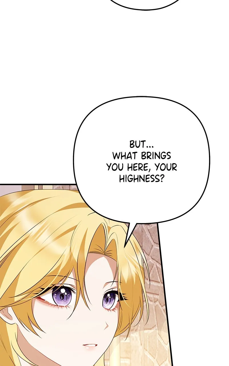 Read Seeking Your Forgiveness chapter 27 image 67 on Lezhin