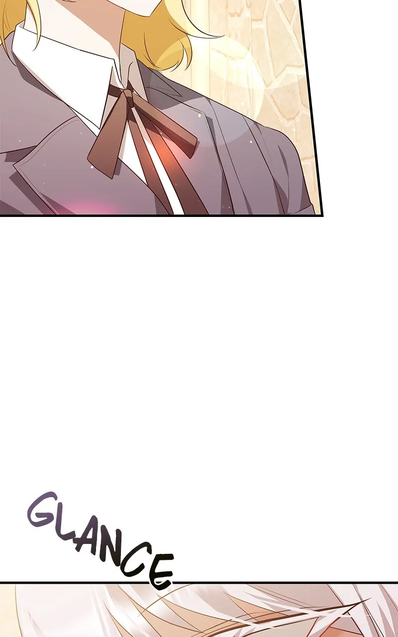 Read Seeking Your Forgiveness chapter 27 image 68 on Lezhin