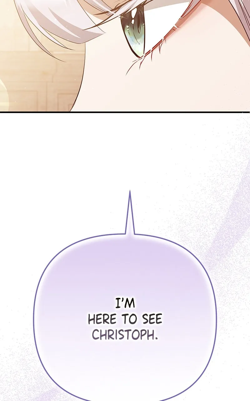 Read Seeking Your Forgiveness chapter 27 image 69 on Lezhin