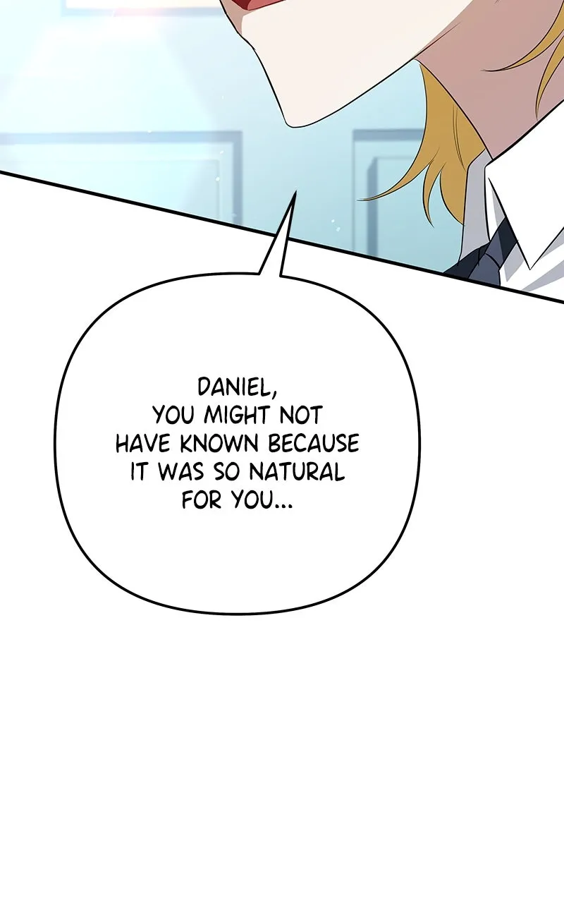 Read Seeking Your Forgiveness chapter 27 image 7 on Lezhin