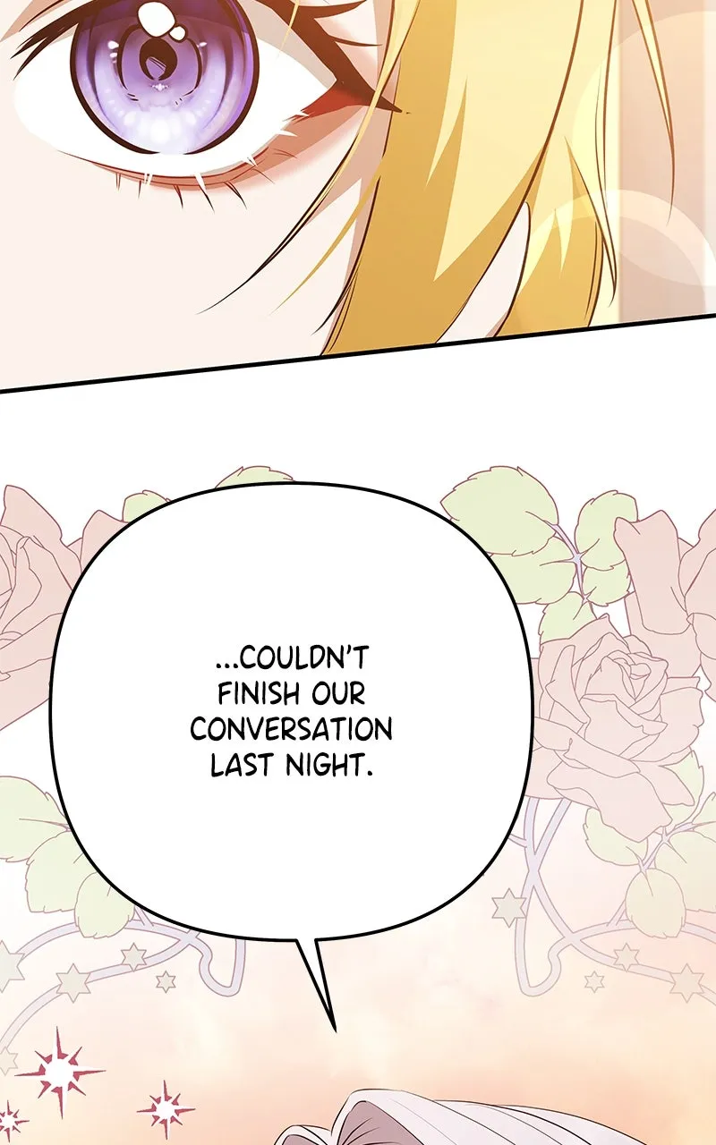 Read Seeking Your Forgiveness chapter 27 image 72 on Lezhin