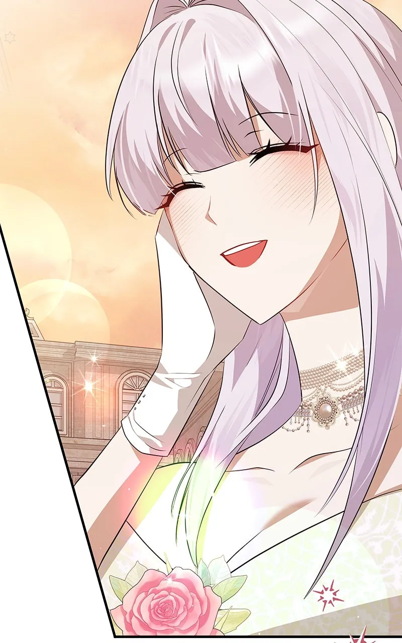 Read Seeking Your Forgiveness chapter 27 image 73 on Lezhin