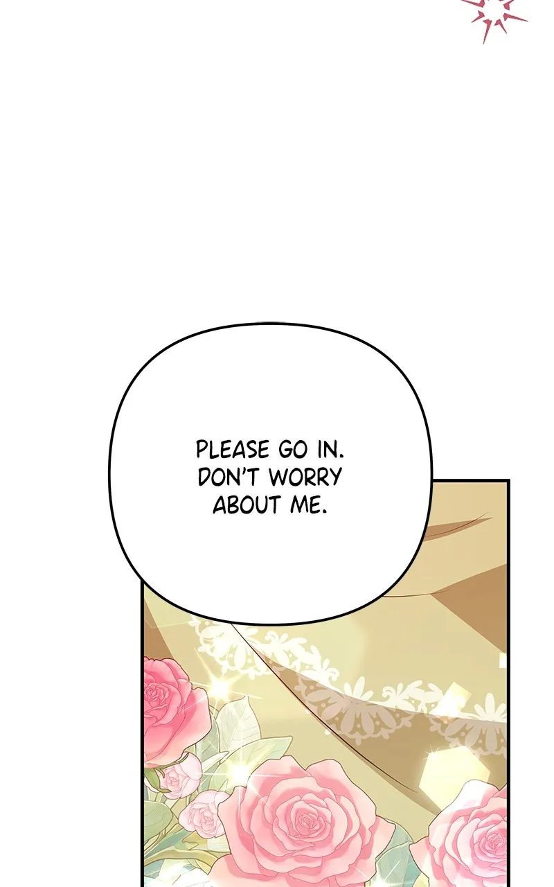 Read Seeking Your Forgiveness chapter 27 image 74 on Lezhin