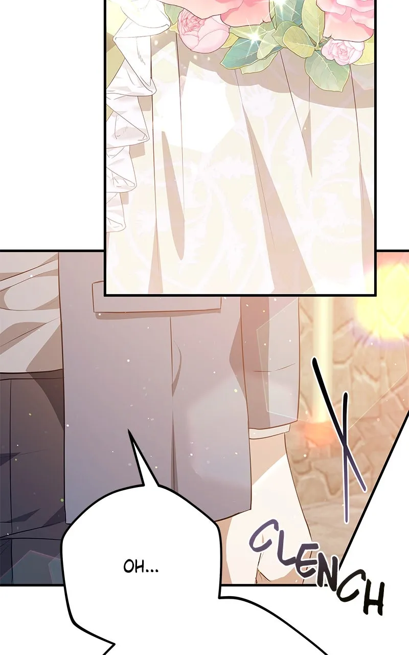 Read Seeking Your Forgiveness chapter 27 image 75 on Lezhin