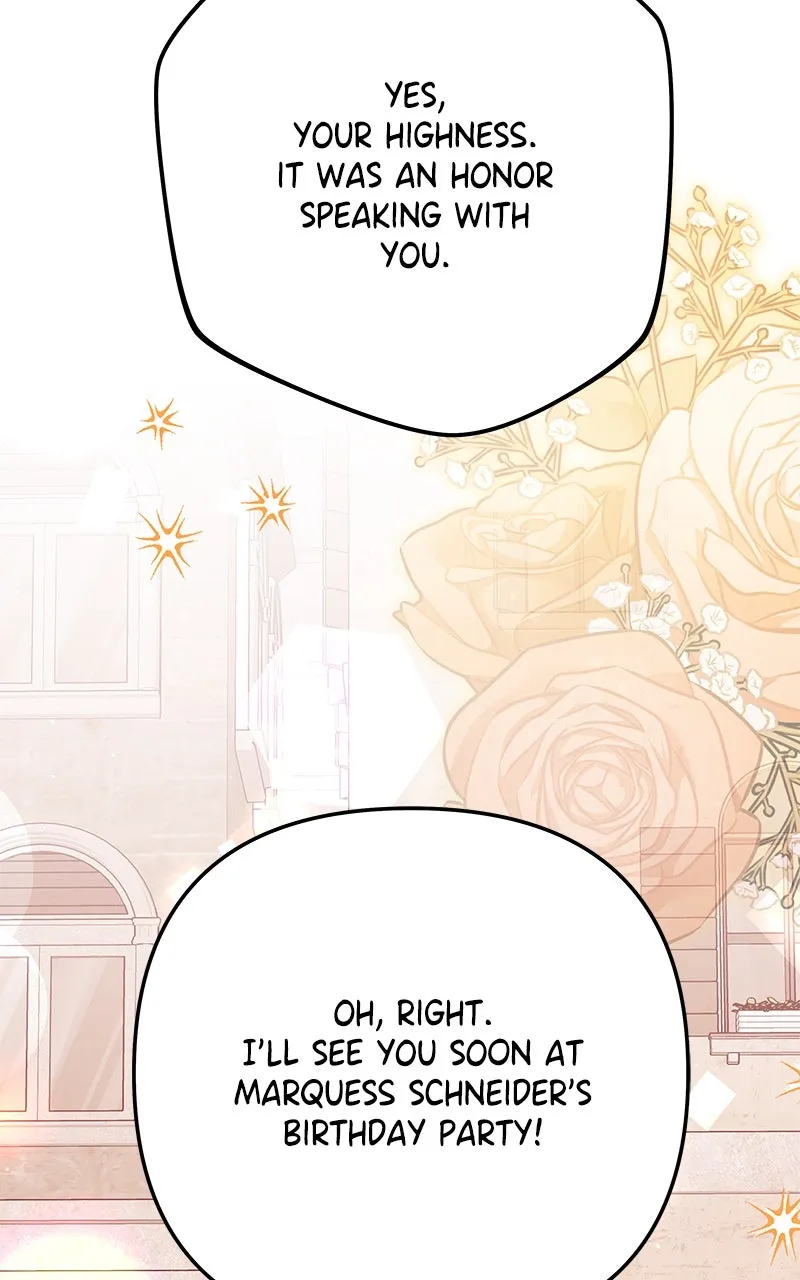 Read Seeking Your Forgiveness chapter 27 image 76 on Lezhin