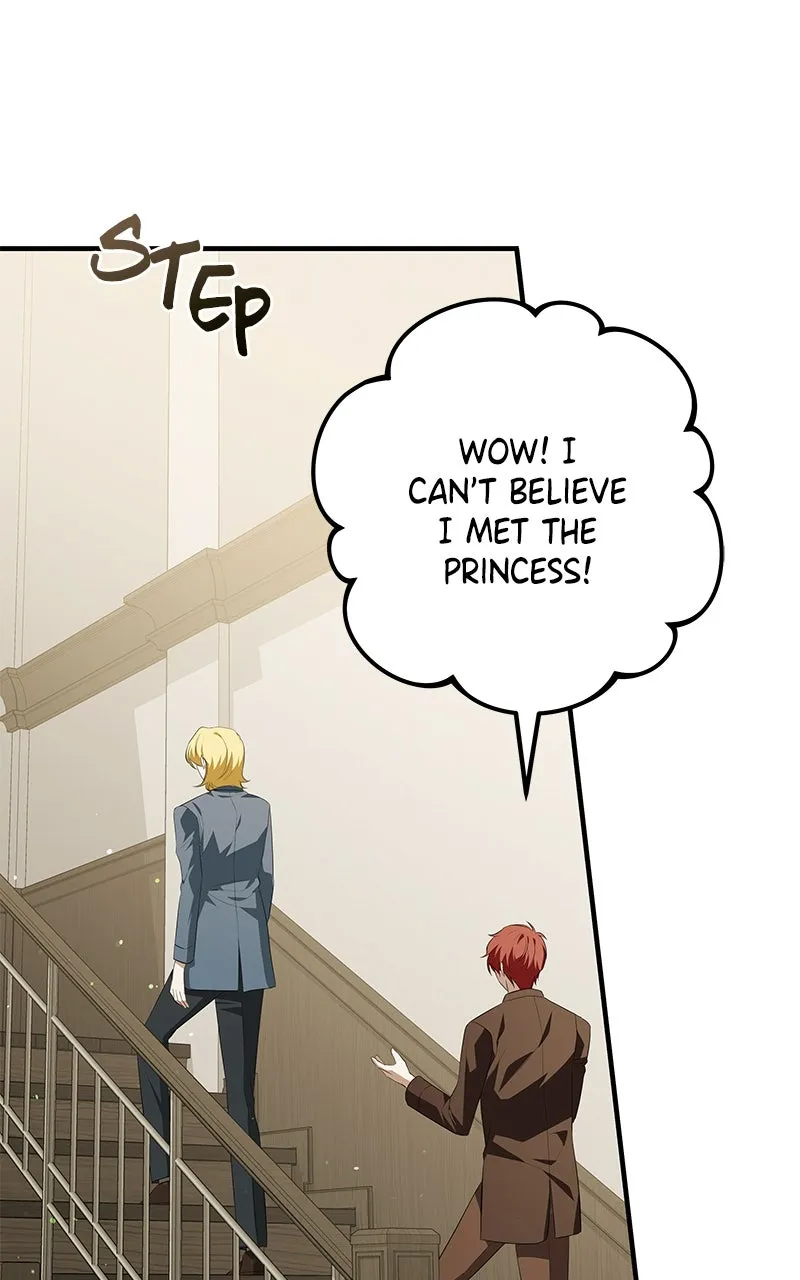 Read Seeking Your Forgiveness chapter 27 image 78 on Lezhin
