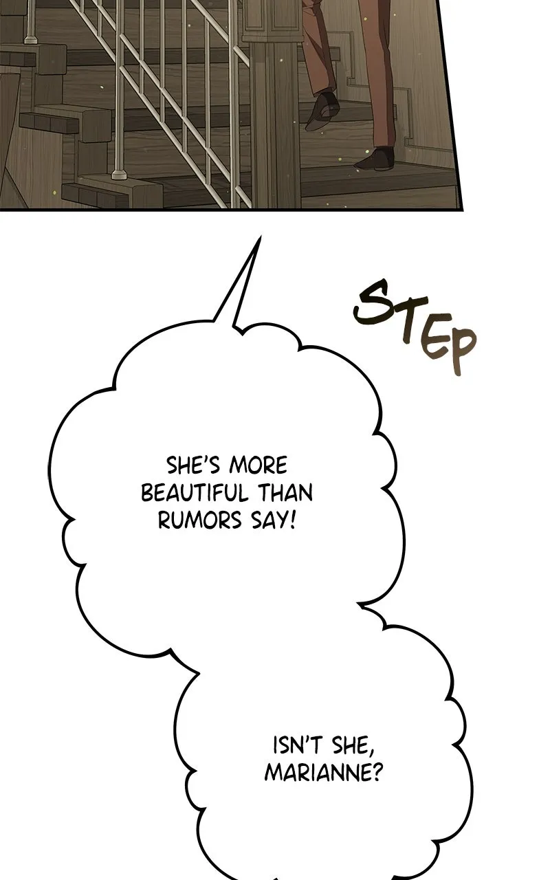 Read Seeking Your Forgiveness chapter 27 image 79 on Lezhin