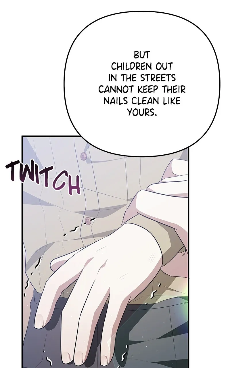 Read Seeking Your Forgiveness chapter 27 image 8 on Lezhin