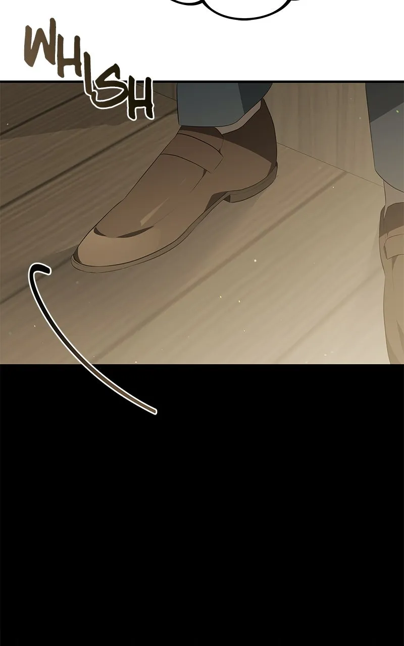 Read Seeking Your Forgiveness chapter 27 image 80 on Lezhin