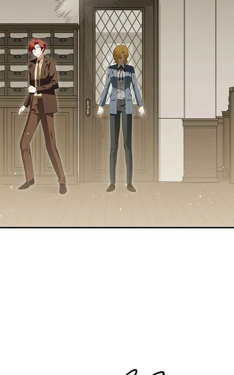 Read Seeking Your Forgiveness chapter 27 image 82 on Lezhin