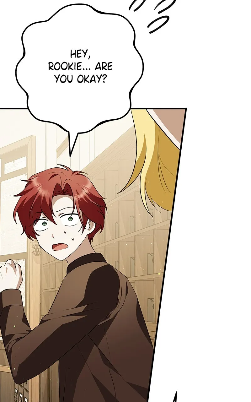 Read Seeking Your Forgiveness chapter 27 image 83 on Lezhin
