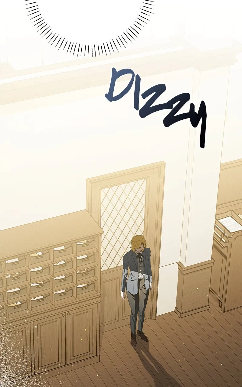 Read Seeking Your Forgiveness chapter 27 image 85 on Lezhin