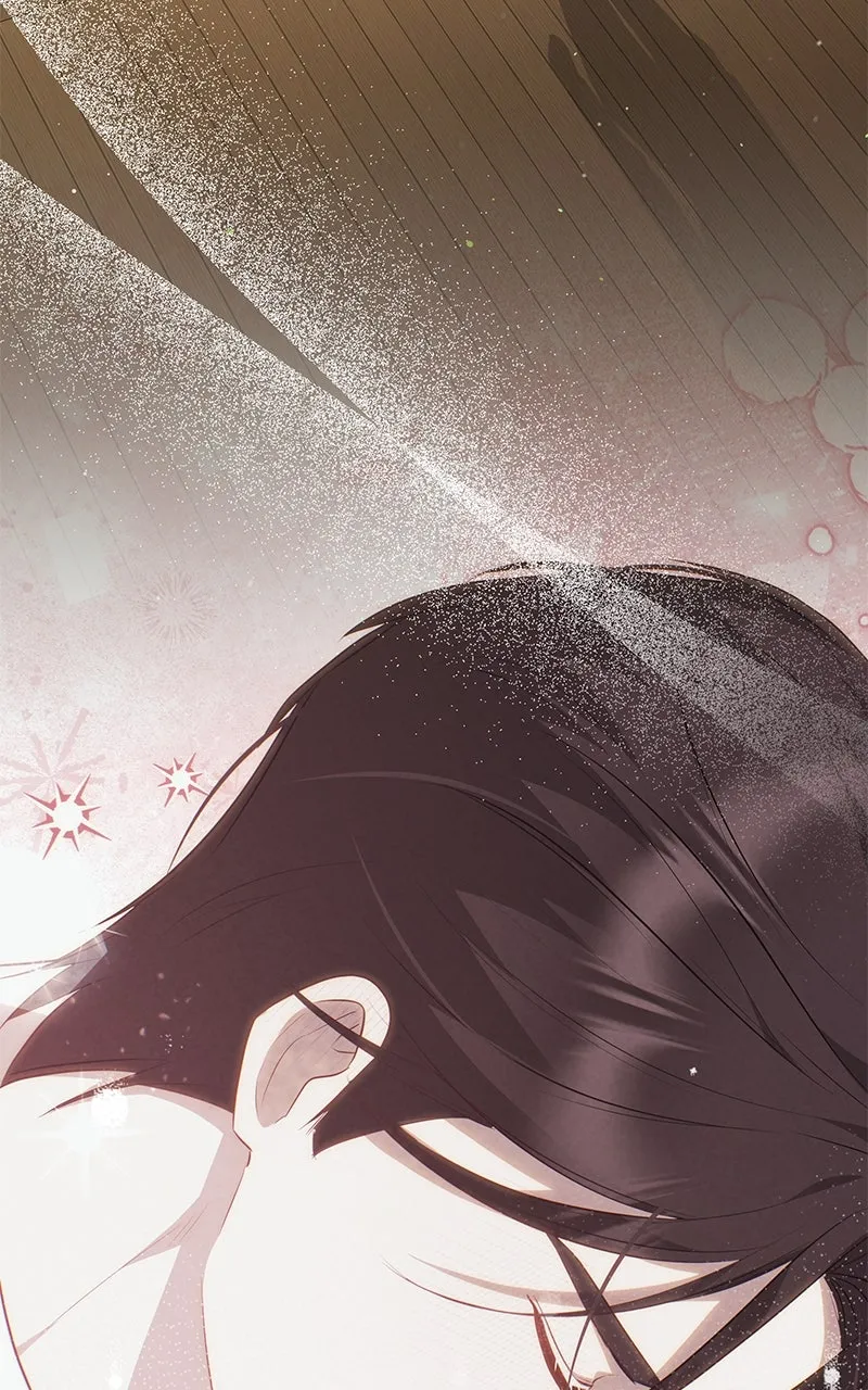 Read Seeking Your Forgiveness chapter 27 image 86 on Lezhin
