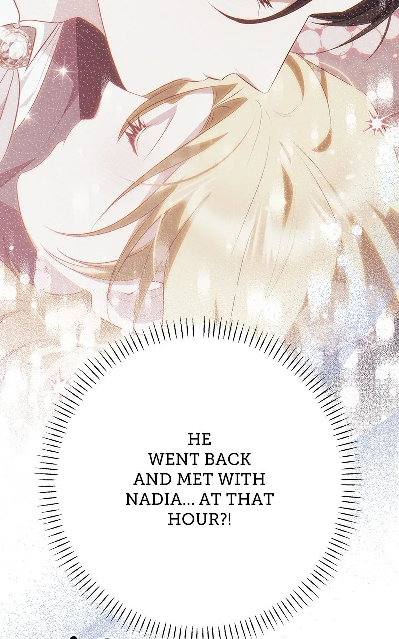 Read Seeking Your Forgiveness chapter 27 image 87 on Lezhin