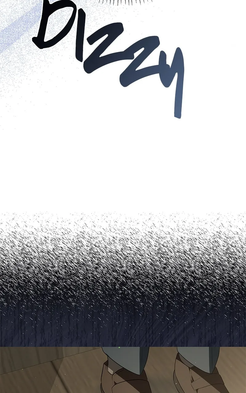 Read Seeking Your Forgiveness chapter 27 image 88 on Lezhin