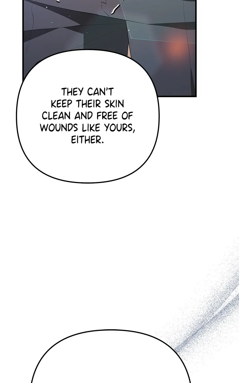 Read Seeking Your Forgiveness chapter 27 image 9 on Lezhin