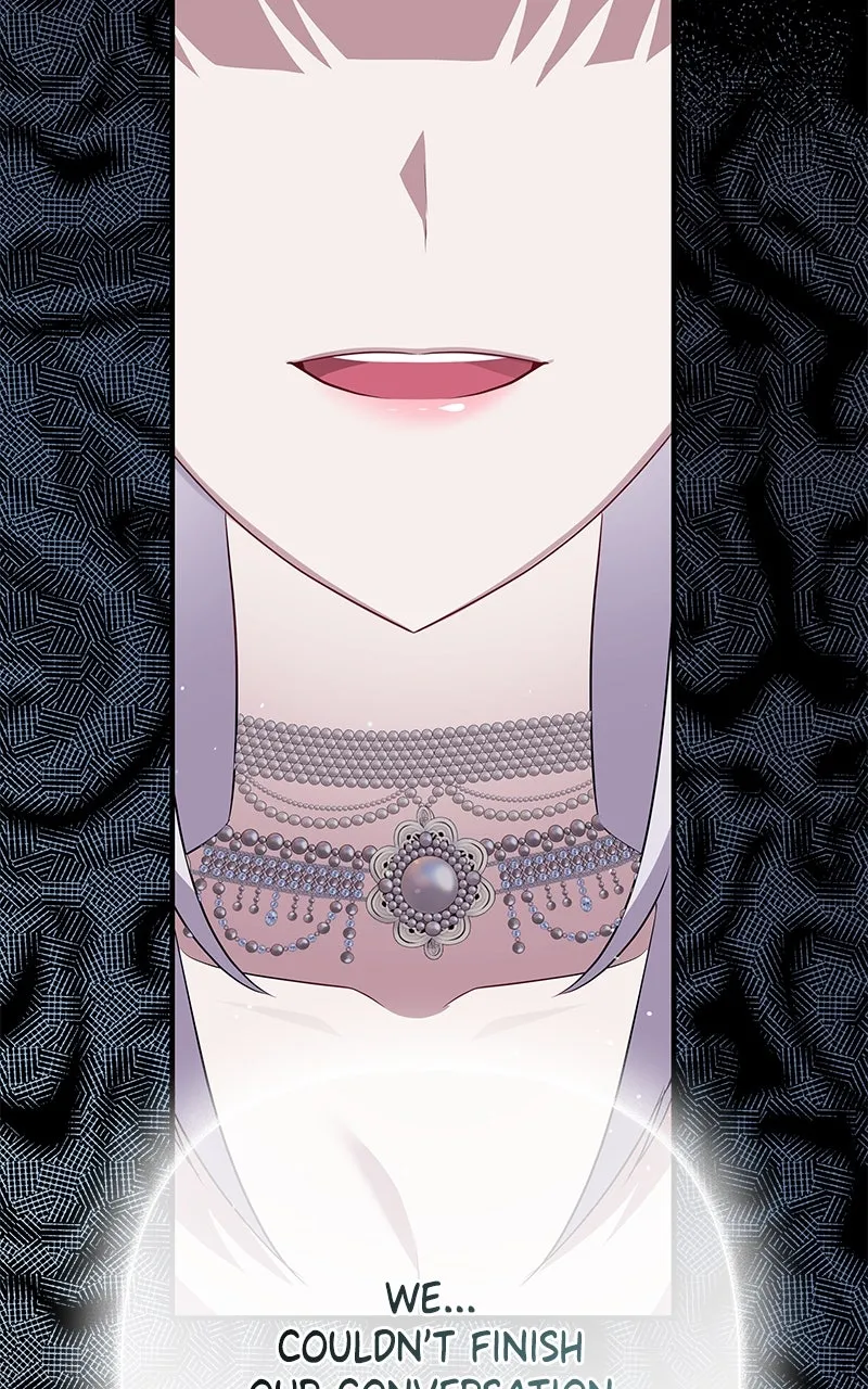 Read Seeking Your Forgiveness chapter 27 image 90 on Lezhin