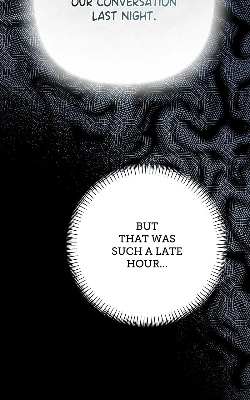 Read Seeking Your Forgiveness chapter 27 image 91 on Lezhin