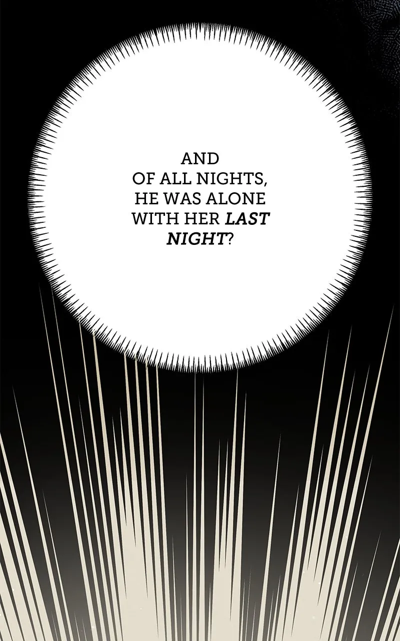 Read Seeking Your Forgiveness chapter 27 image 92 on Lezhin