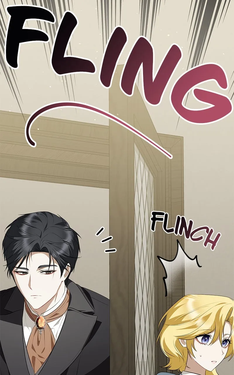 Read Seeking Your Forgiveness chapter 27 image 93 on Lezhin