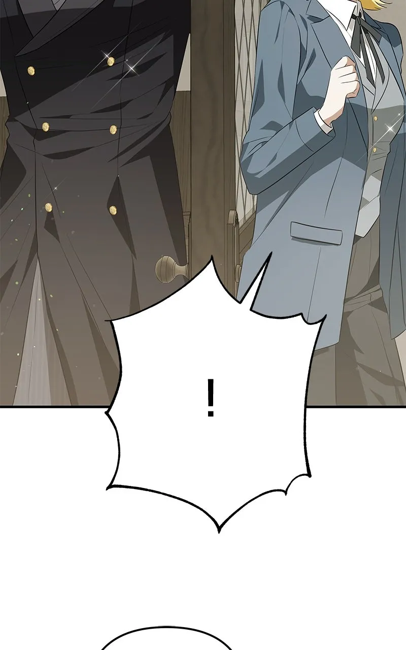 Read Seeking Your Forgiveness chapter 27 image 94 on Lezhin