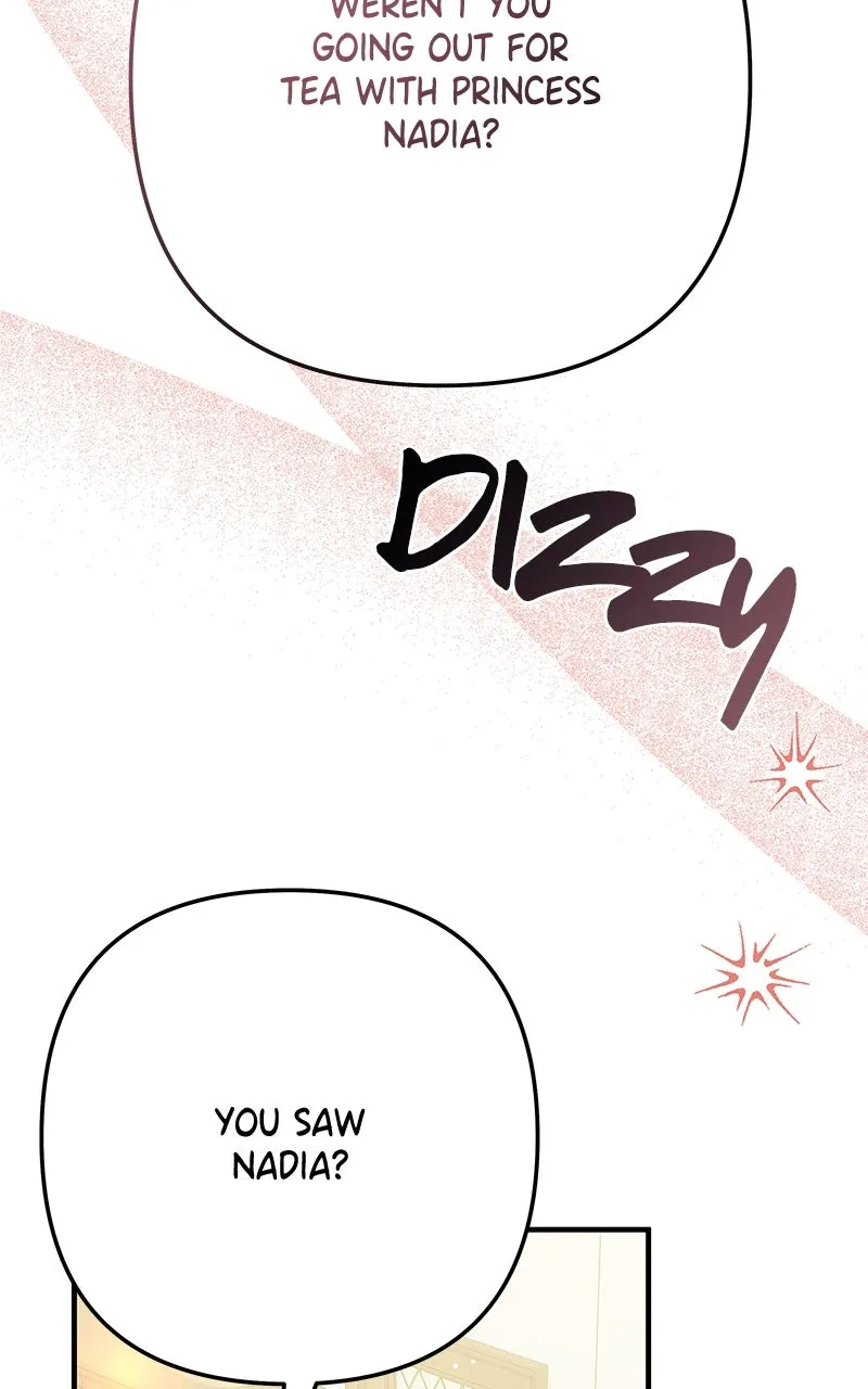 Read Seeking Your Forgiveness chapter 27 image 97 on Lezhin
