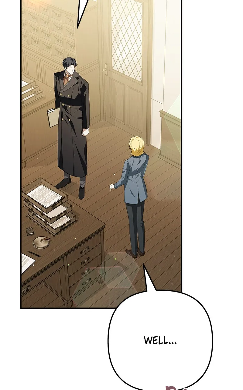 Read Seeking Your Forgiveness chapter 27 image 98 on Lezhin
