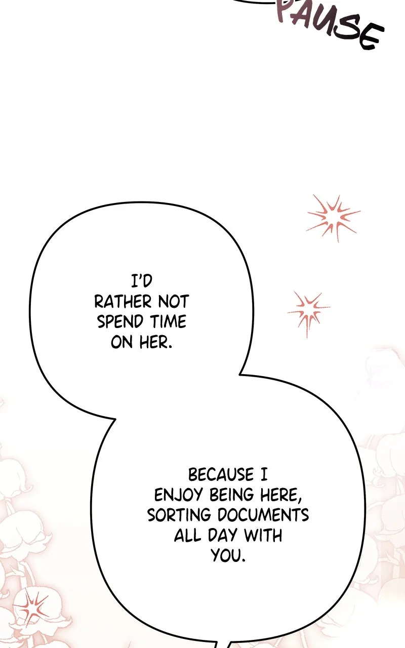 Read Seeking Your Forgiveness chapter 27 image 99 on Lezhin