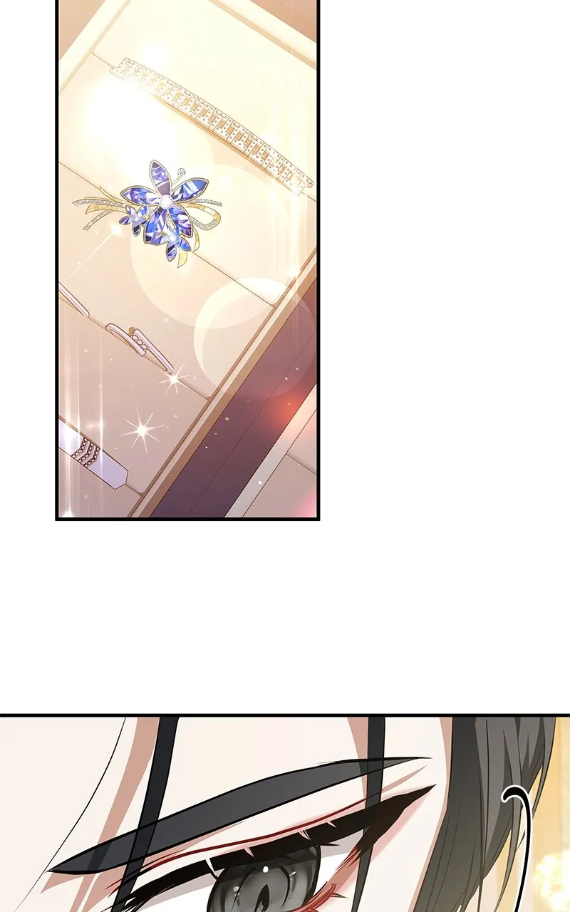 Read Seeking Your Forgiveness chapter 28 image 10 on Lezhin