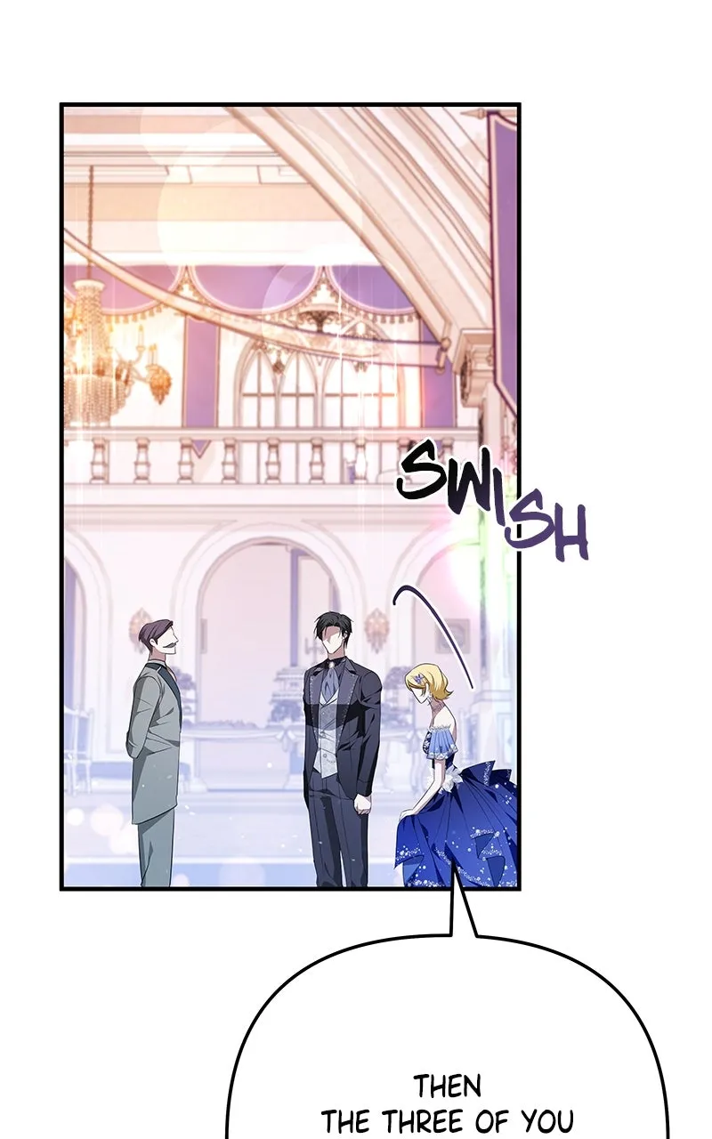 Read Seeking Your Forgiveness chapter 28 image 100 on Lezhin