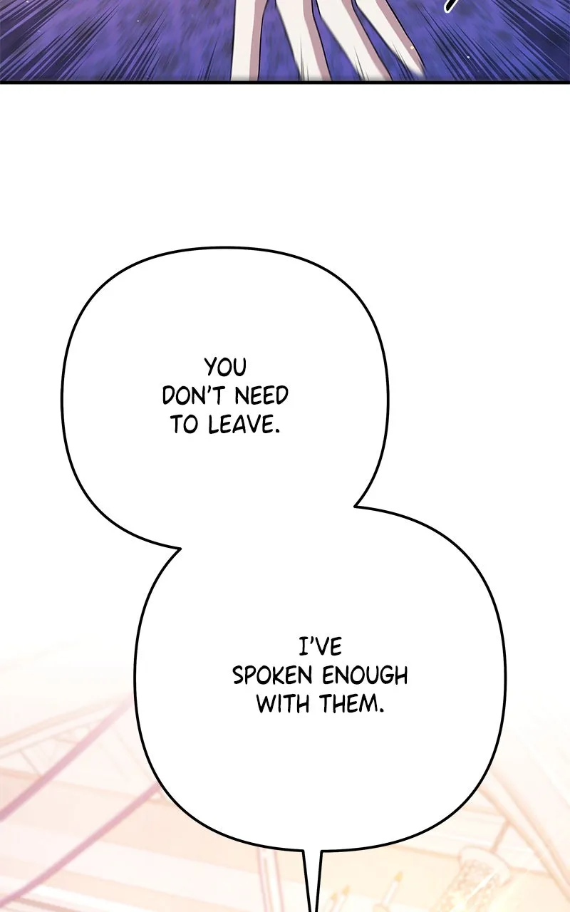 Read Seeking Your Forgiveness chapter 28 image 102 on Lezhin