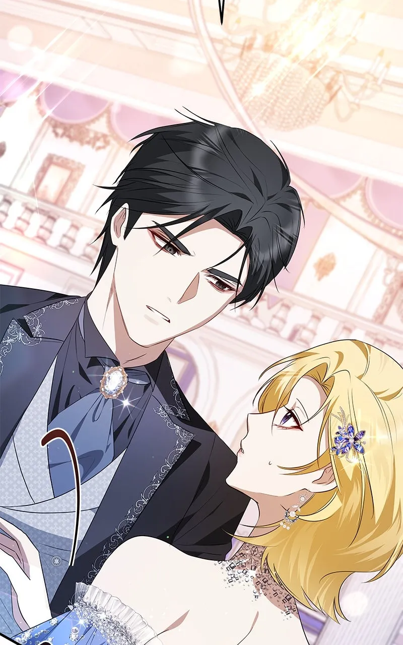 Read Seeking Your Forgiveness chapter 28 image 103 on Lezhin