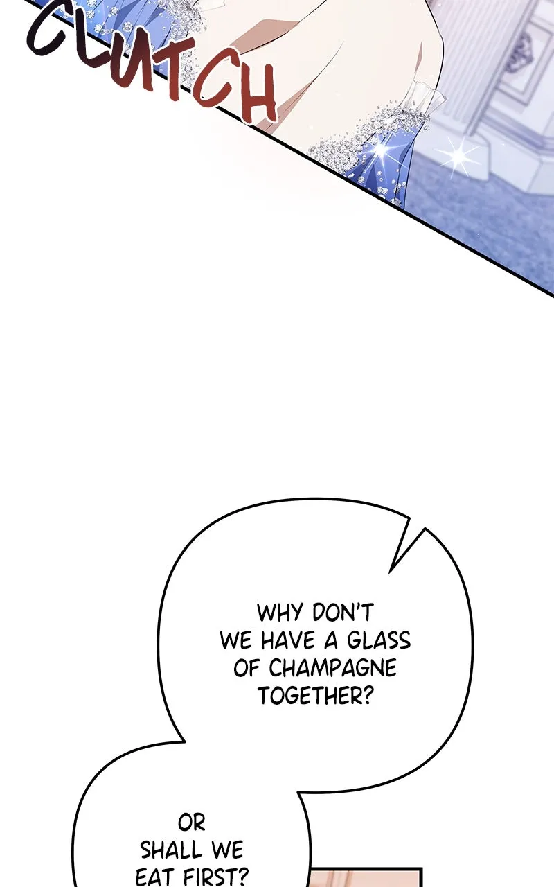 Read Seeking Your Forgiveness chapter 28 image 104 on Lezhin