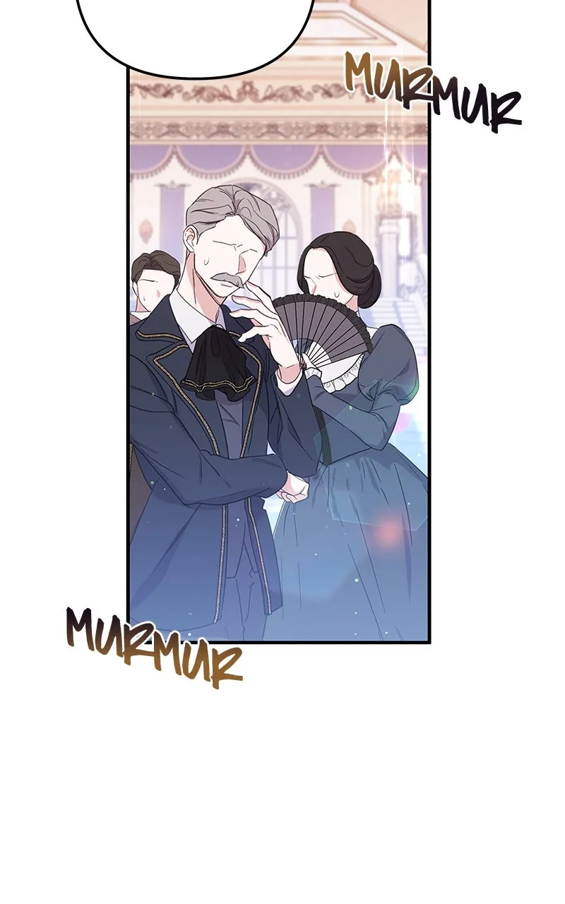 Read Seeking Your Forgiveness chapter 28 image 105 on Lezhin