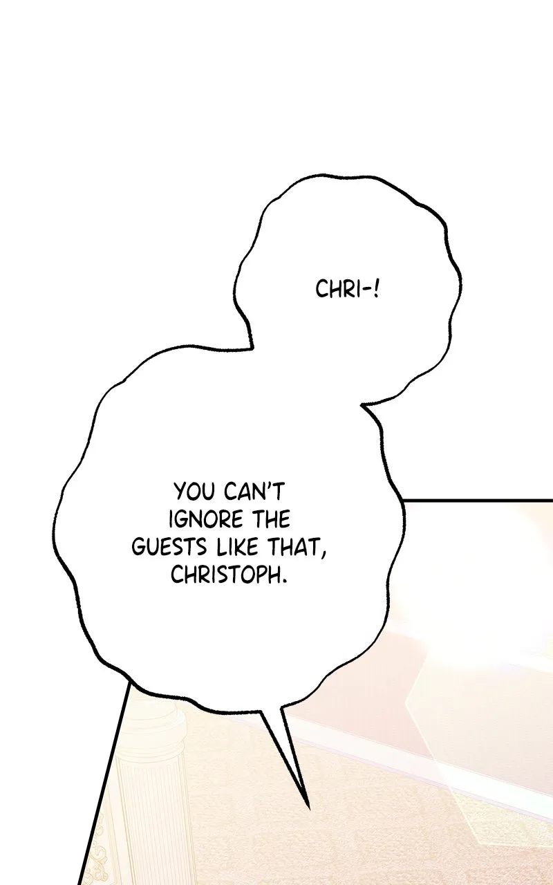 Read Seeking Your Forgiveness chapter 28 image 106 on Lezhin