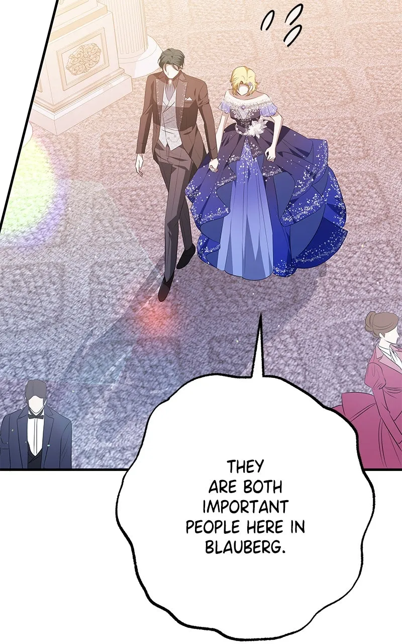 Read Seeking Your Forgiveness chapter 28 image 107 on Lezhin