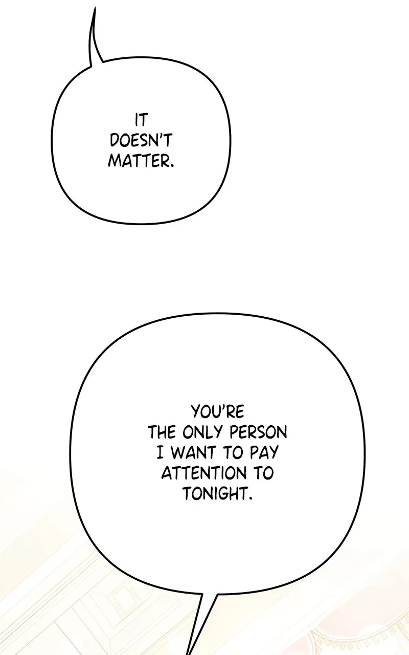 Read Seeking Your Forgiveness chapter 28 image 108 on Lezhin