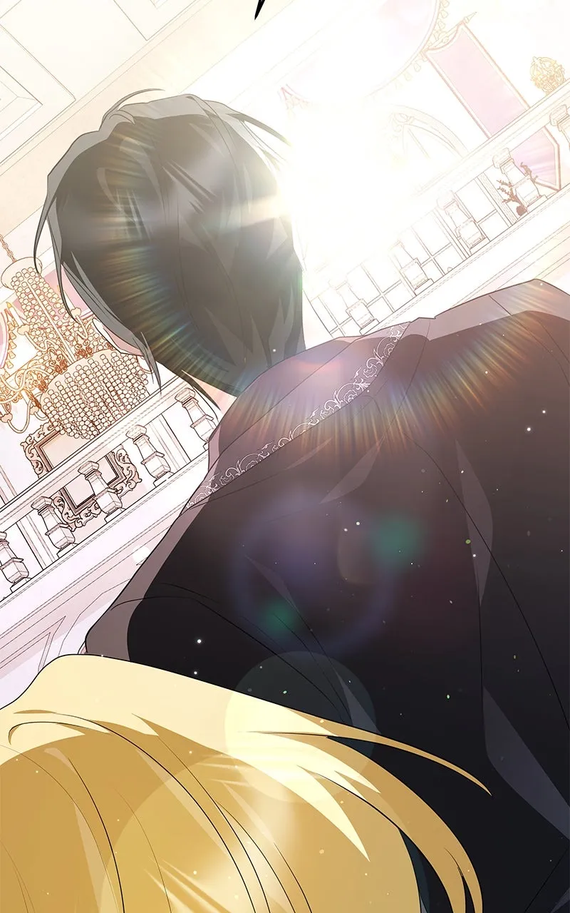 Read Seeking Your Forgiveness chapter 28 image 109 on Lezhin