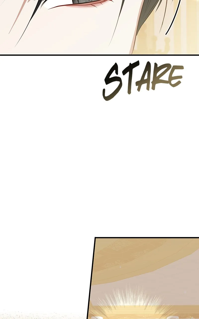 Read Seeking Your Forgiveness chapter 28 image 11 on Lezhin