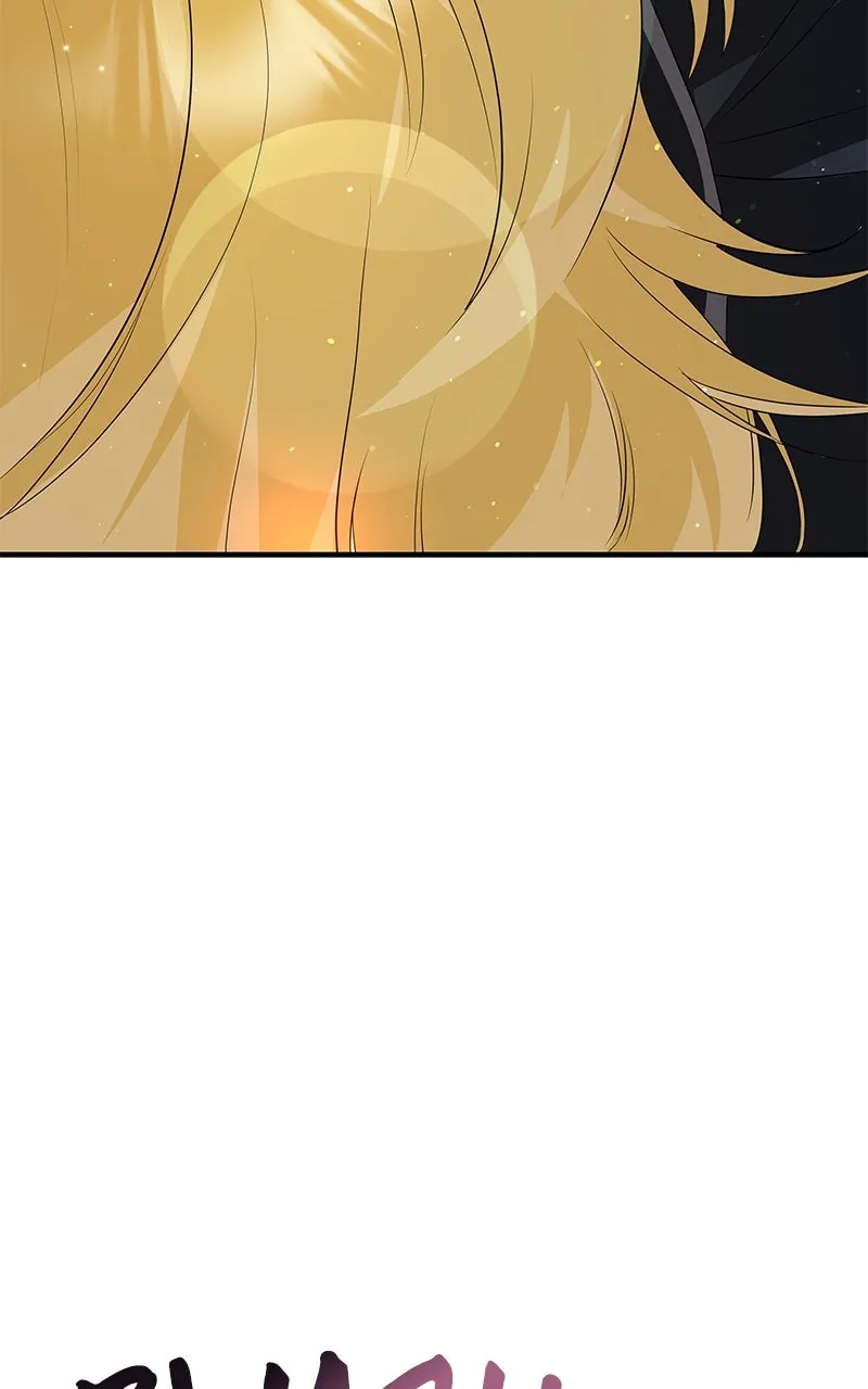 Read Seeking Your Forgiveness chapter 28 image 110 on Lezhin