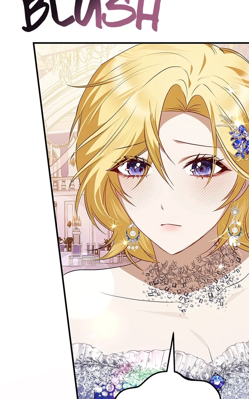 Read Seeking Your Forgiveness chapter 28 image 111 on Lezhin
