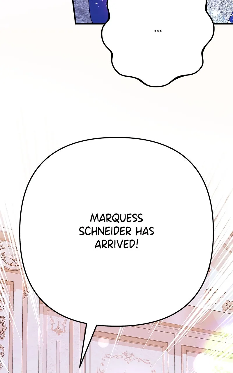 Read Seeking Your Forgiveness chapter 28 image 112 on Lezhin