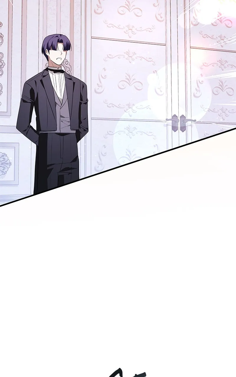 Read Seeking Your Forgiveness chapter 28 image 113 on Lezhin
