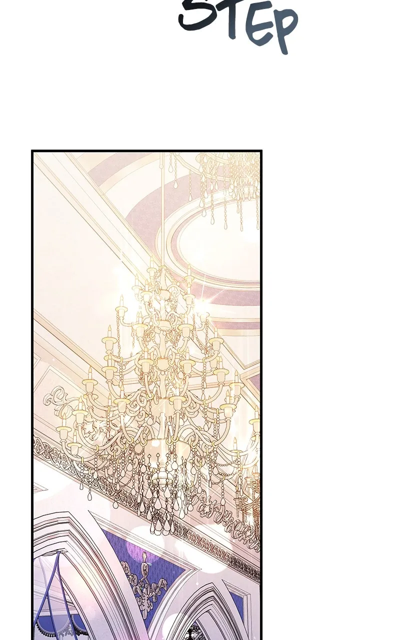 Read Seeking Your Forgiveness chapter 28 image 114 on Lezhin