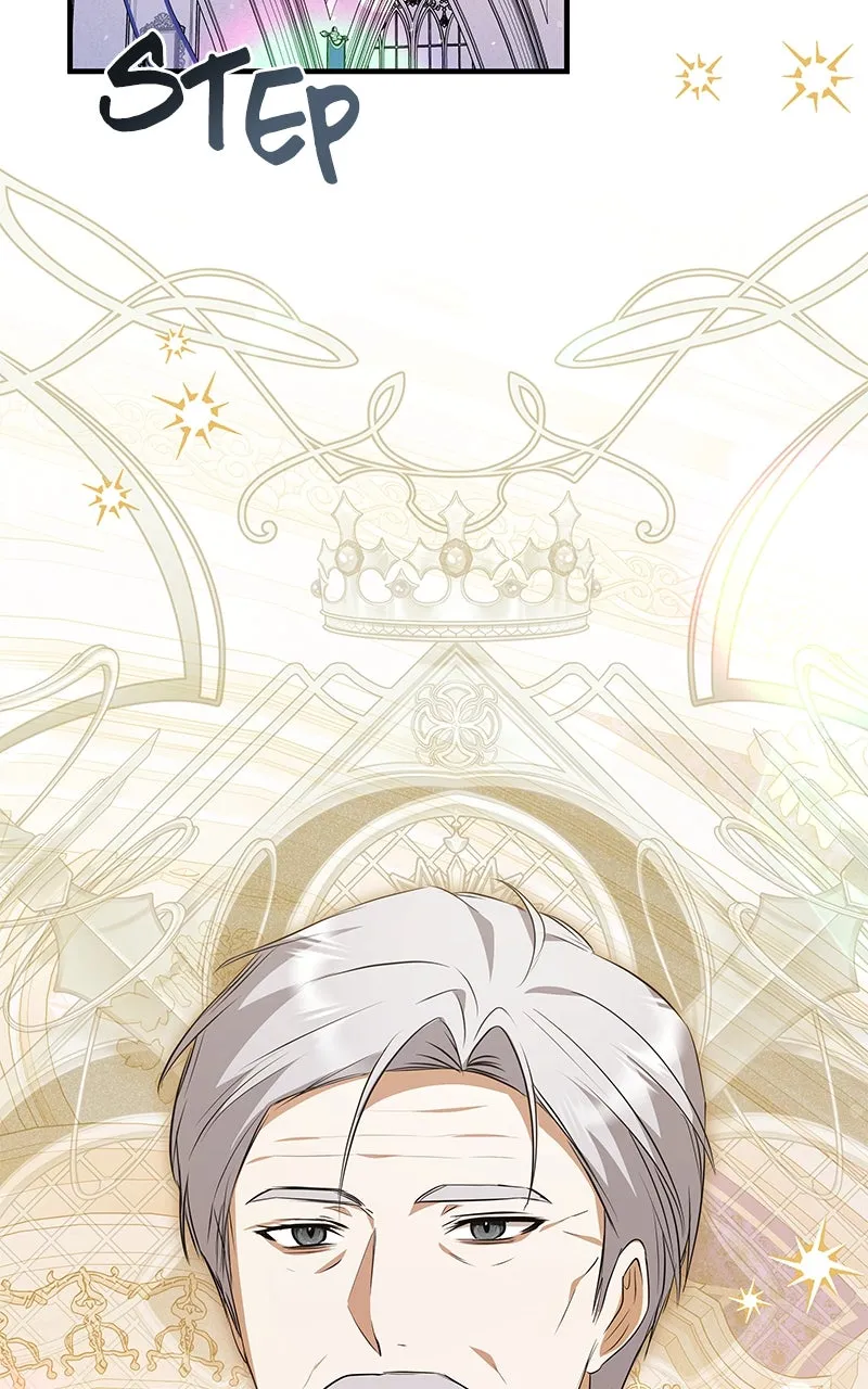 Read Seeking Your Forgiveness chapter 28 image 115 on Lezhin