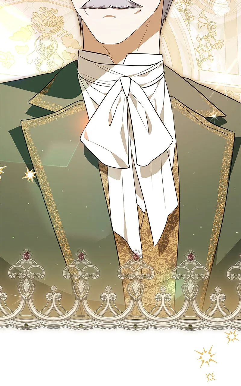 Read Seeking Your Forgiveness chapter 28 image 116 on Lezhin