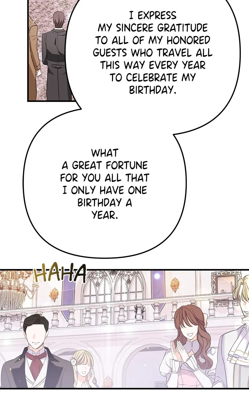 Read Seeking Your Forgiveness chapter 28 image 118 on Lezhin