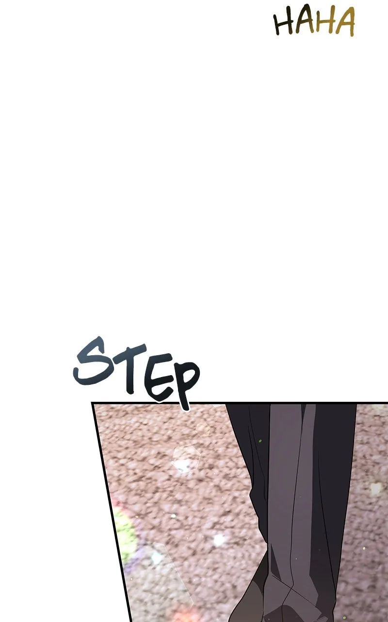 Read Seeking Your Forgiveness chapter 28 image 119 on Lezhin