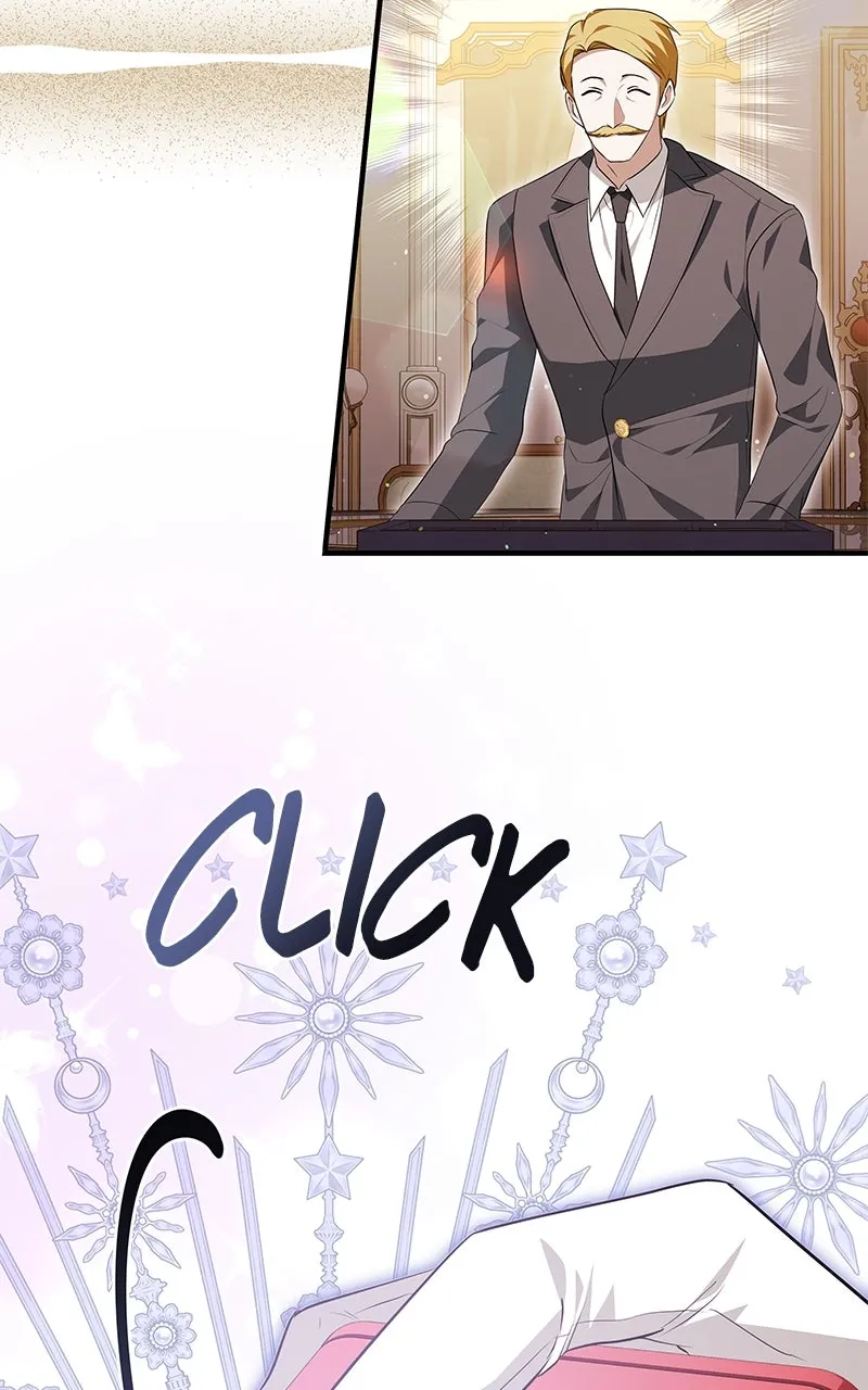 Read Seeking Your Forgiveness chapter 28 image 12 on Lezhin